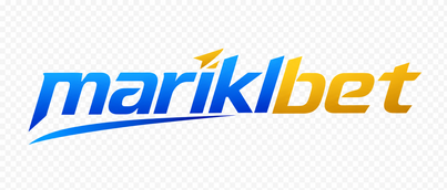 mariklbet logo